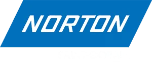 Saint-Gobain Abrasives A/S
