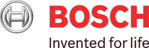 Robert Bosch A/S