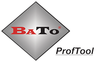 Bato Nordic A/S