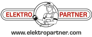 Elektro Partner ApS
