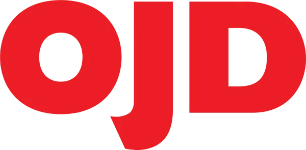 OJD Group ApS