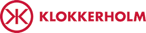 Klokkerholm Karosseridele A/S