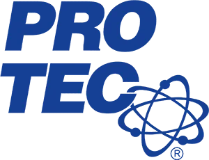 CTP GmbH