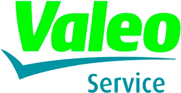 Valeo International Holding BV