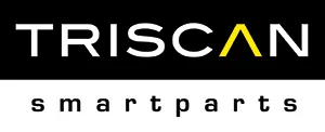Triscan A/S