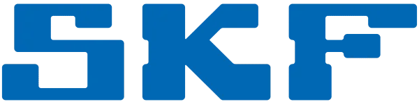 SKF Danmark A/S