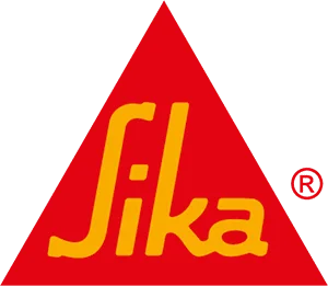 Sika Danmark A/S