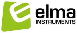 Elma Instruments A/S