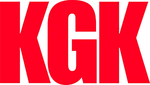 Kgk A/S