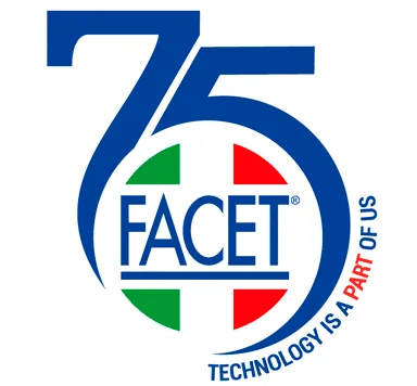 Facet S.r.l.